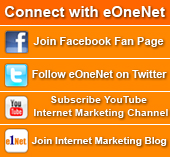 eonenet social network