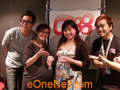 Morning Up : 988FM Interview with Boss �C Fione Tan