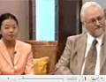 TV3 Malaysia Hari Ini (MHI) : Wawancara Dengan Guru Pencarian Laman Web Fione Tan & Bob Massa