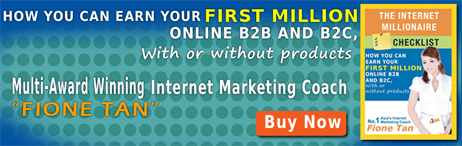 Internet-marketing-book-buy-online