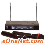 Conference Room Wireless Microphone 