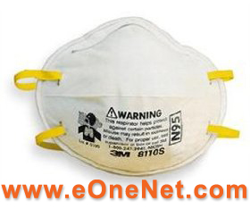 8110s masks - N95 kids masks for children swine flu mask