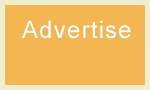 free online advertisement