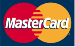 accept Mastercard - e-commerce merchant online payment